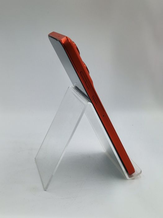 Motorola Edge 50 Neo 256Gb/8Gb Ram Garantie! #48210