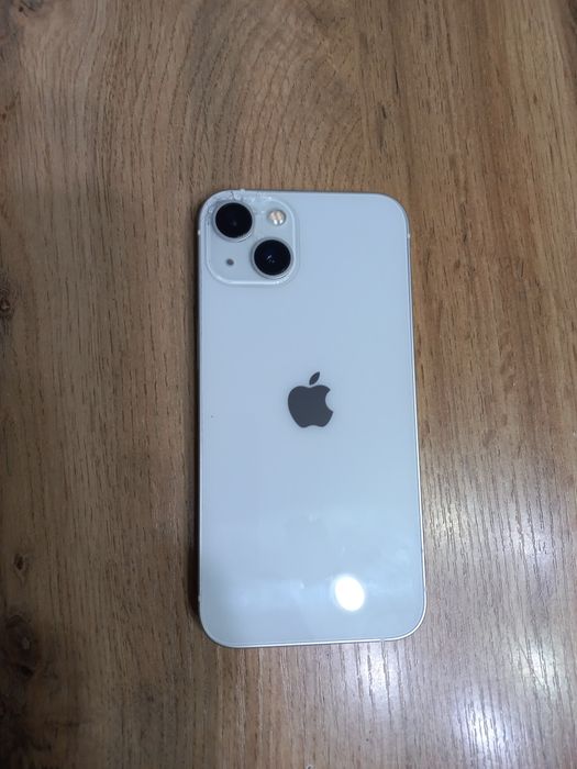 IPhone 13 недорого