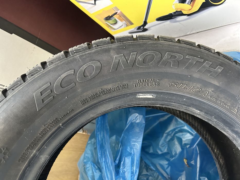 185/65/15 зимние шины