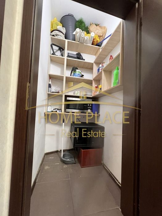 Дава се под наем Офис в Варна, Базар Левски - 55 кв.м за 612 € - Снимка #5