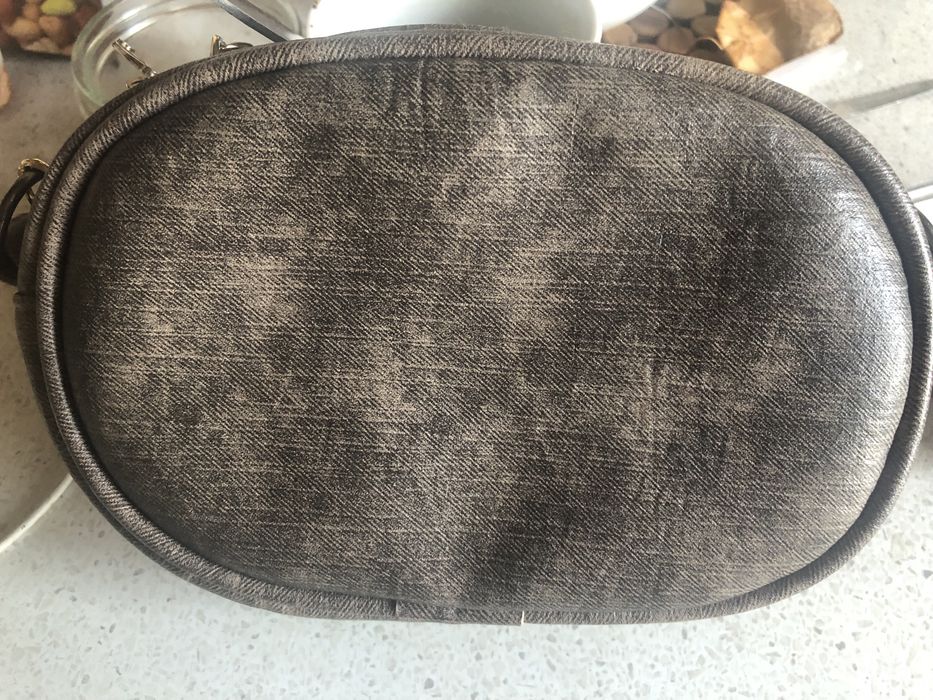 Женская сумка новая