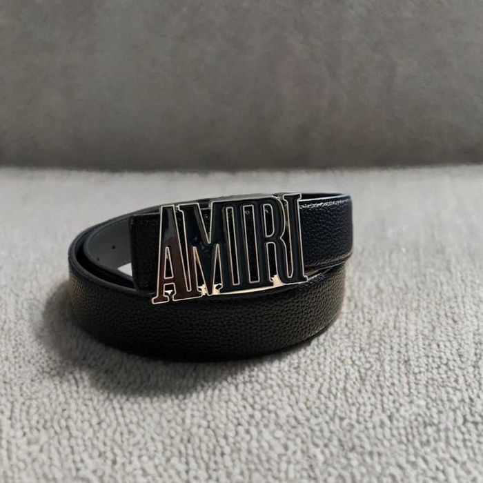 Curea Amiri Noua/Model 2024 Premium