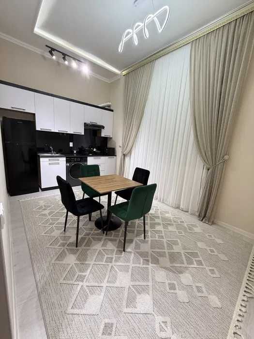 СРОЧНО! Сдается Квартира Премиум Класса Ор-р метро Максим Горький 381*