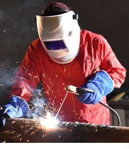 Сварщика сантехника 24/7
1. Отопление
1. Отопление любого в