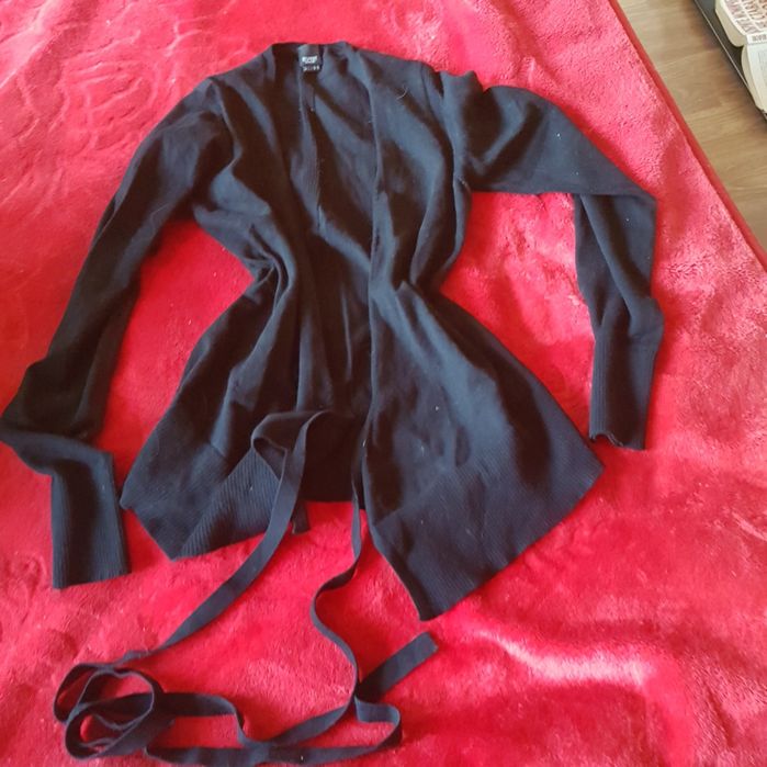 Жилетки различни дължини и марки