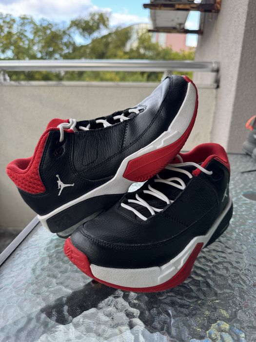Nike air jordan 23 kids