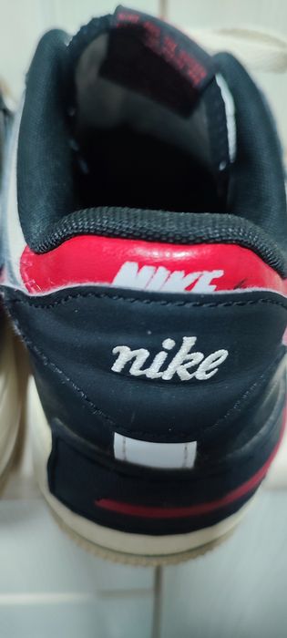 Nike Air Max mărimea 38