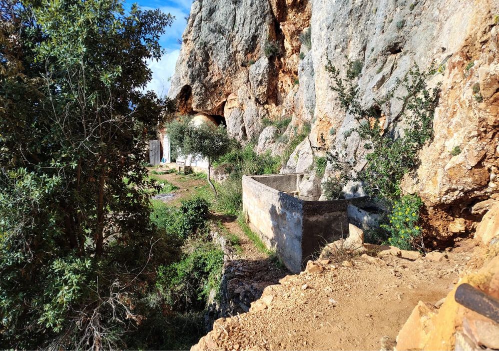 Sfantul Munte Athos / Grecia Creștinul - pelerin pe urmele sfinților
