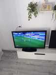 Tv Smart Samsung ! 108 diagonala