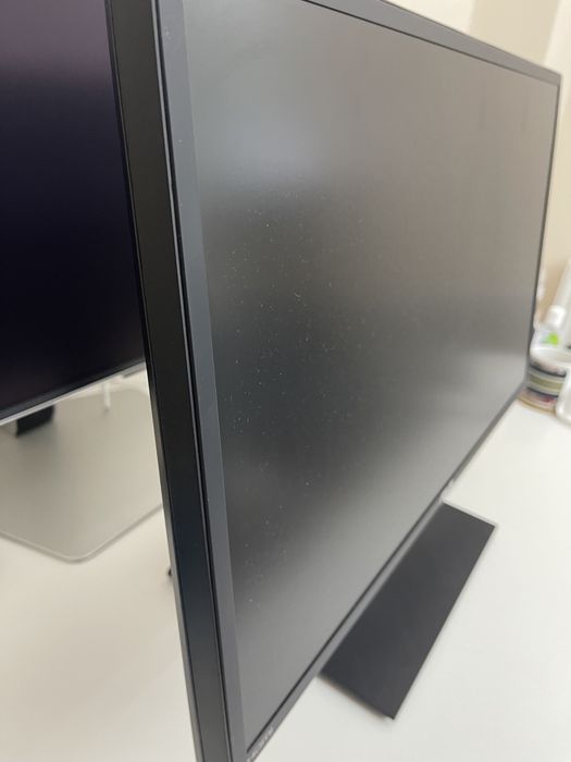 Monitor GAMING Asus VG245HE 24” 1MS