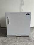 Sterilizator si incalzitor prosoape Cupio