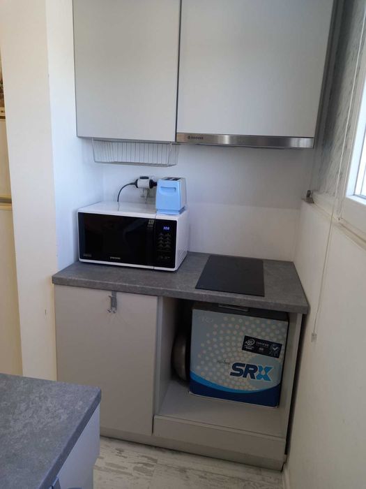 Продава се Тристаен апартамент в Пловдив, Младежки Хълм - 75 кв.м за 2334 €/кв.м - Снимка #7