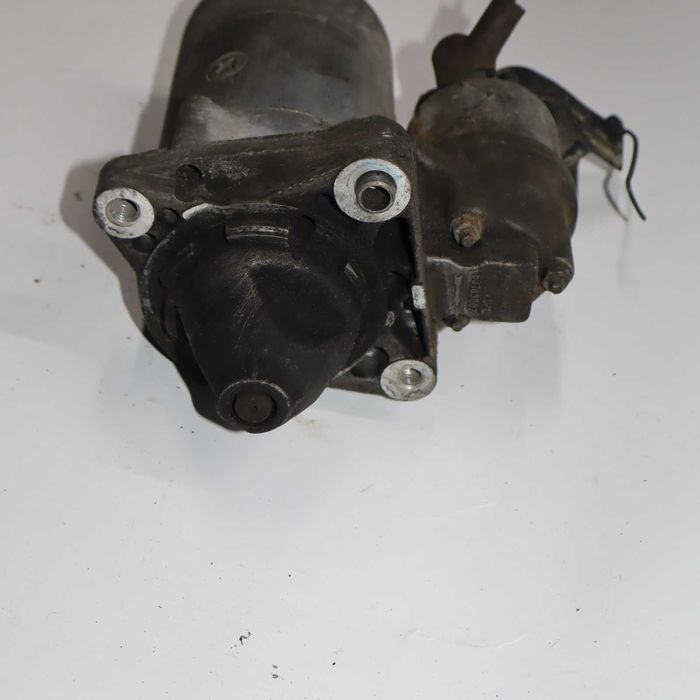 Стартер за Fiat Brava Hatchback 1.6 16V 103 к.с.