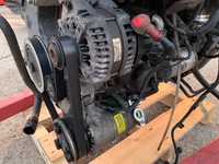 Compresor ac Range Rover Evoque motor 2.2d