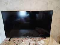 Telefunken 50 inch za casti