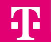 Cod reîncărcare Telekom 10€ credit