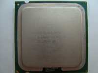 Процесори Intel и AMD.