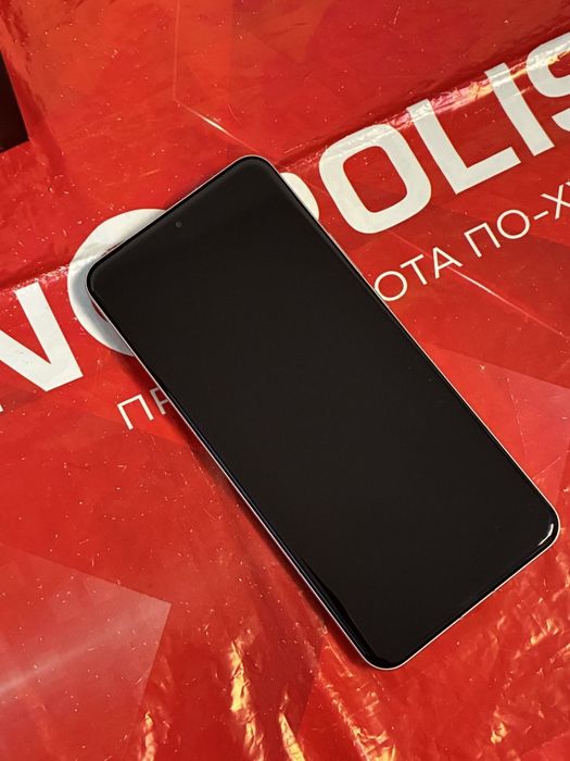 КАТО НОВ 512GB Xiaomi 15 Ultra Технополис Гаранция 2027г. White