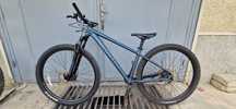 Планински велосипед Specialized rockhopper 29"