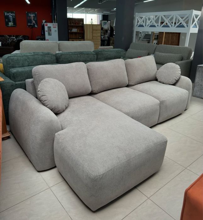 Диван раскладной