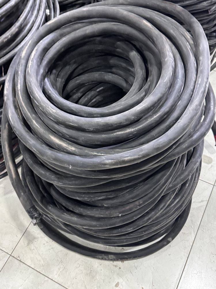 kg 4*16 kabel …..