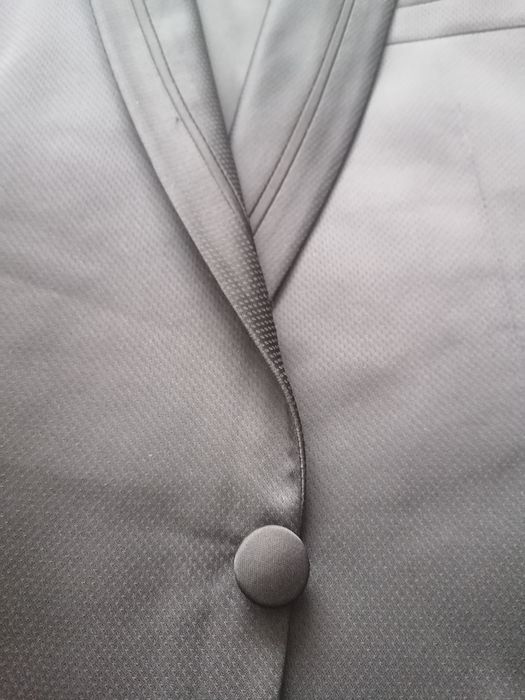 Costum barbatesc premium Marco Renci