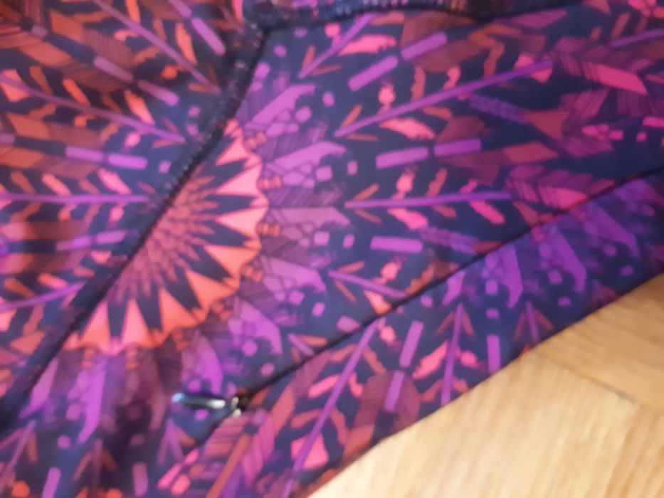 Бански speedo и Клинове USA Pro отлично състояние