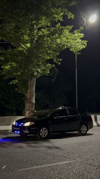 Jentra 2022 Qora  Lyuk Abs bor Shumka bor