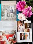 Big Day Perfect Wedding Viction Books NOU in limba engleza cartonata