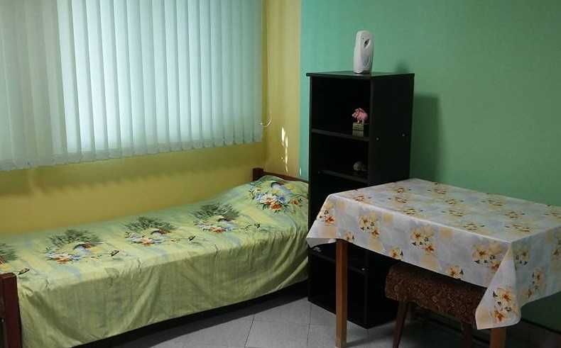 Дава се под наем Едностаен апартамент в Пловдив, Мараша - 45 кв.м за 198.9 € - Снимка #3