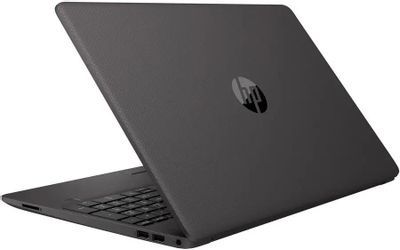 HP i5-1235U Noutbook