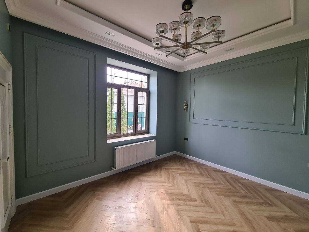 Продам ЕвроДом Юнусабадский район 1,5 сотки