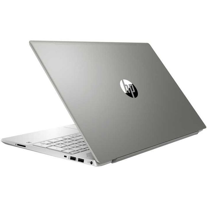 Laptop HP Pavilion procesor Intel® Core™ i5 cu Win 10