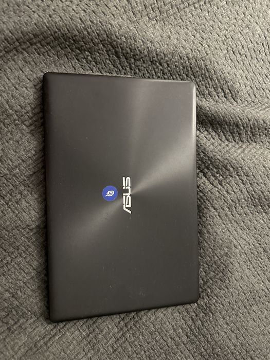 продам ноутбук asus