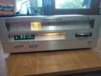 Тунер Marantz St400