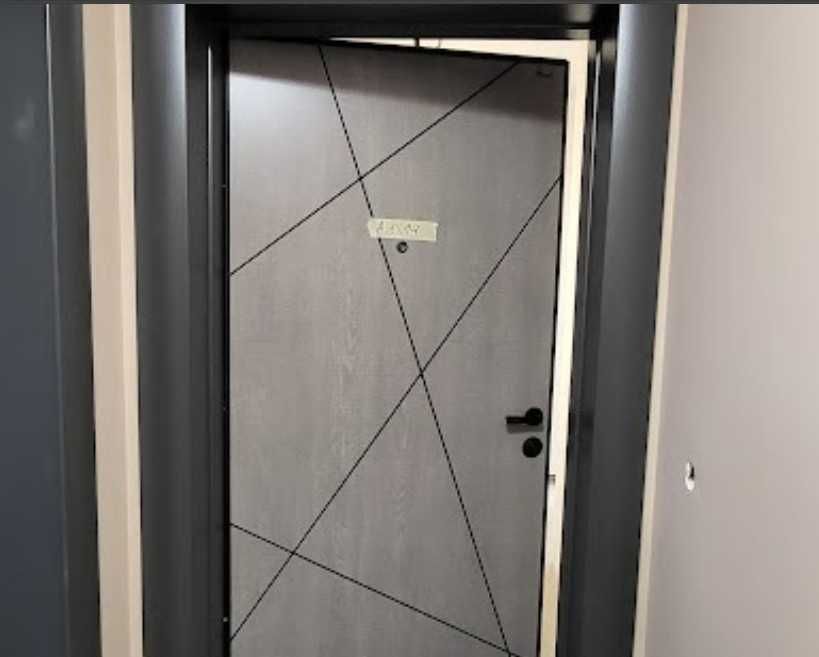 Продава се Двустаен апартамент в София, Люлин 9 - 75 кв.м за 1760 €/кв.м - Снимка #10