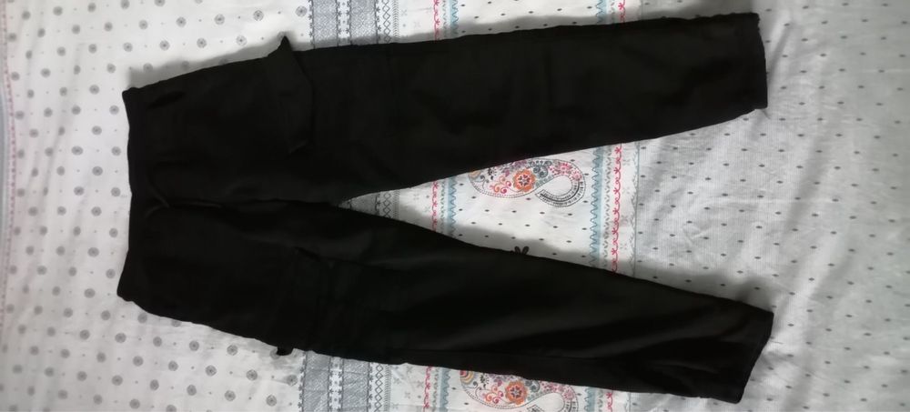 Карго панталон мъжки