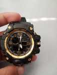 Prodava SE G-SHOCK