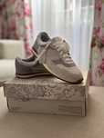 Pantofi sport Casual-Clarks Originals