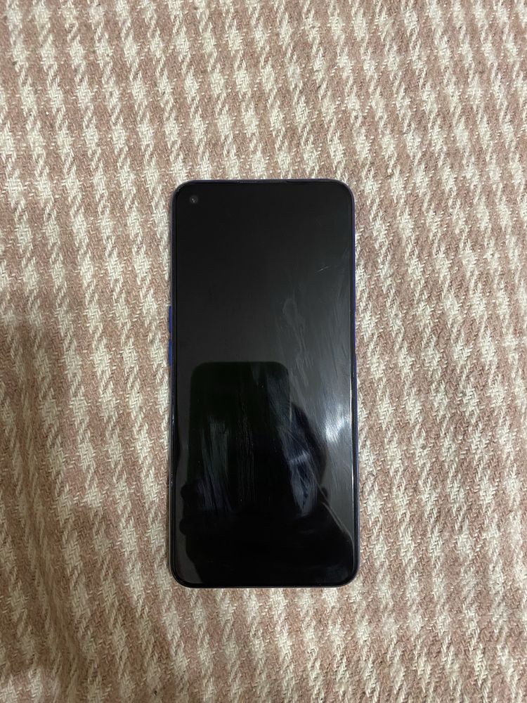 Продам Oppo A54