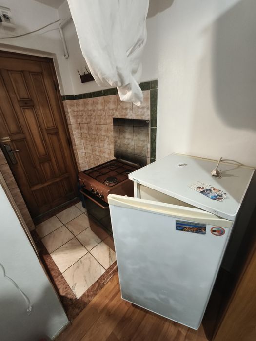 Ofertă sub prețul pieței garsonieră confort 2