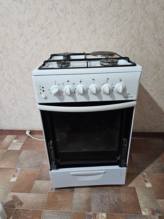 .в рабочем состоянии..