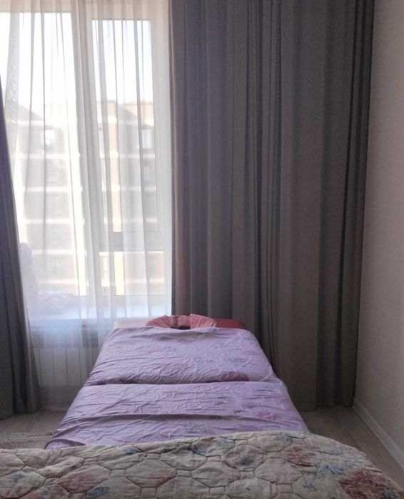 Массаж для мужчин и женщин