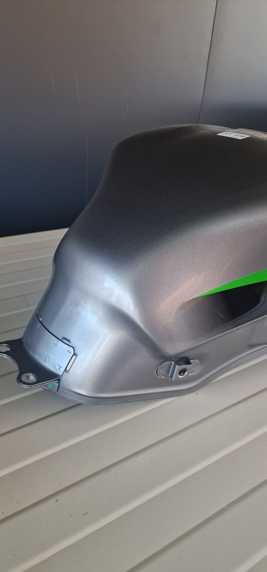 Rezervor benzina  Kawasaki Versys 650 2015-2022