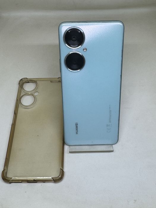 Huawei Nova 11i 128GB blue sky