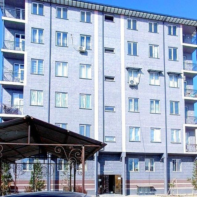 Kvartira srochna sotiladi !  NARXI ARZONLADI  !!!       Fargona shahar