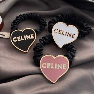 *miu * miu *celine  аксесоар