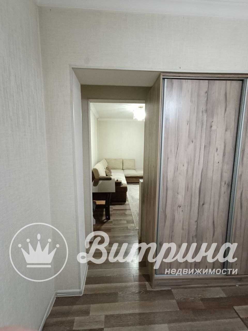 Срочно продается 1в2/1/5 квартира на Кушбеги Яккасарай.Можно в ИПОТЕКУ