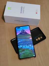 Huawei Nova 10 pro dualsim 256gb/8gb Ram full-box factura+garantie Ro