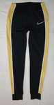 Nike DRI-FIT Joga Bonito Pants оригинално долнище S Найк спорт долница